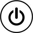 Временная прописка в Чапаевске регистрация в Чапаевске