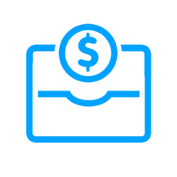 Временная Прописка в Чапаевске Временная Регистрация в Чапаевске