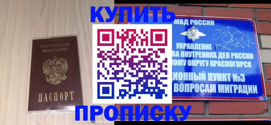 временная регистрация для всех в Чапаевске